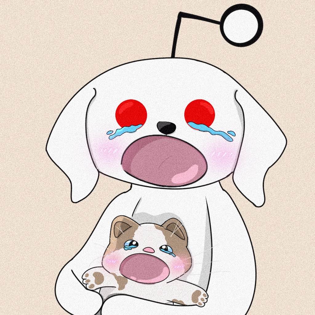 Artwork 1