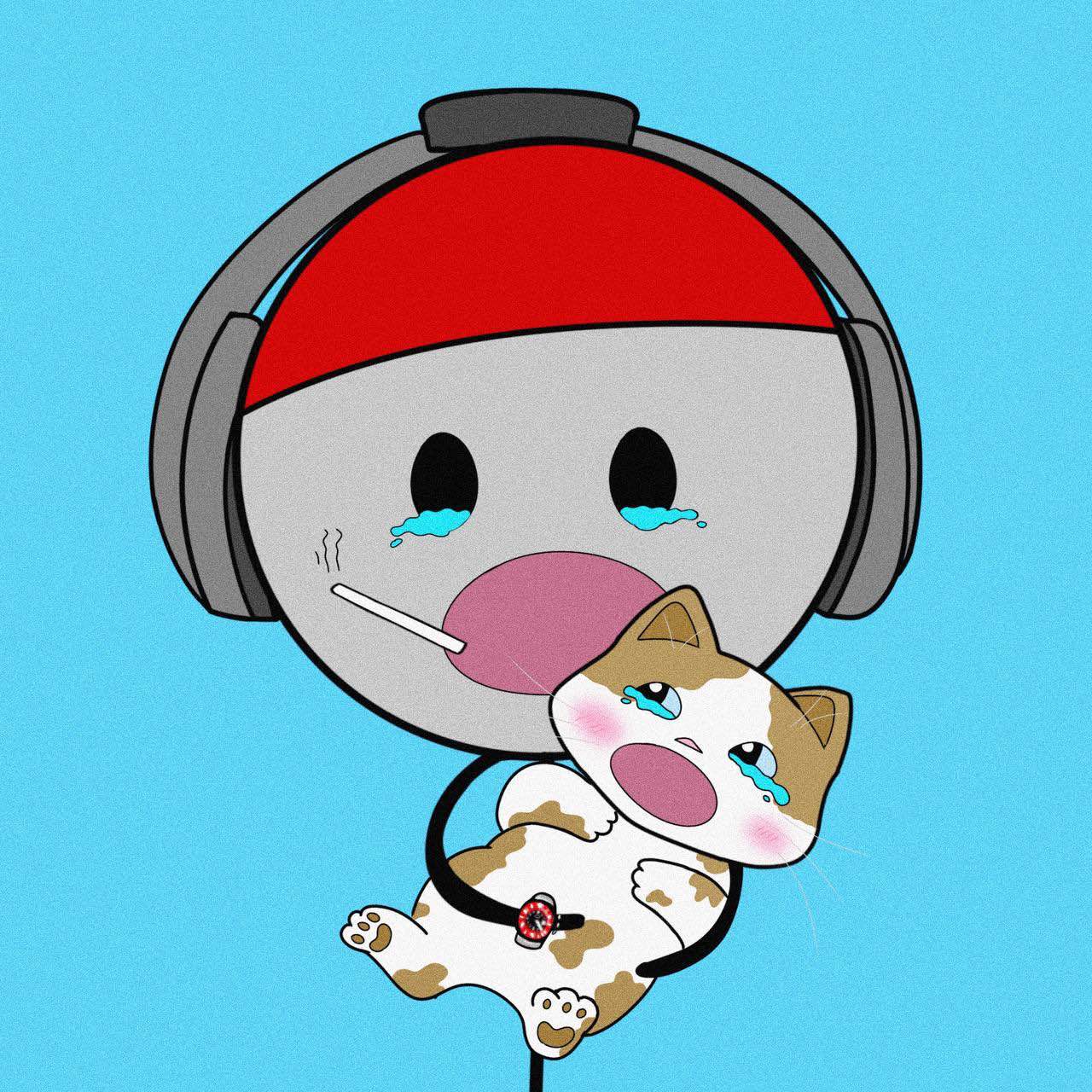Artwork 4