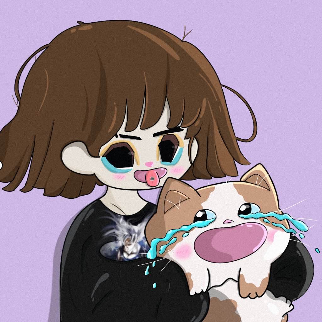 Artwork 5