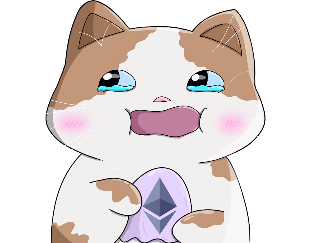 Wawa Cat